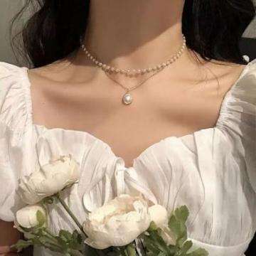 口袋妖怪重制百度版下载