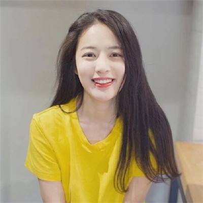 暴打魏蜀吴手游当乐版下载